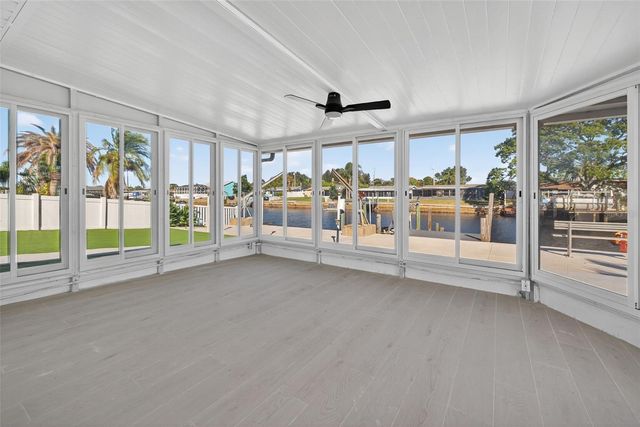 12734 2ND ISLE, Hudson, FL 34667