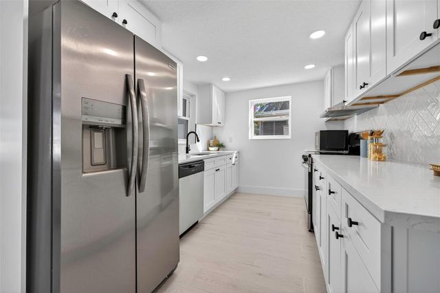 12734 2ND ISLE, Hudson, FL 34667