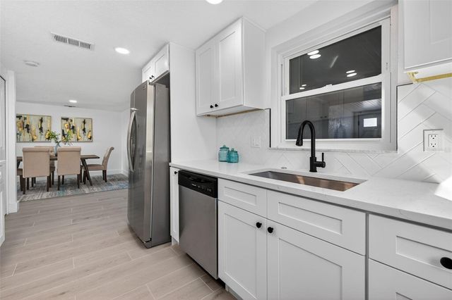 12734 2ND ISLE, Hudson, FL 34667