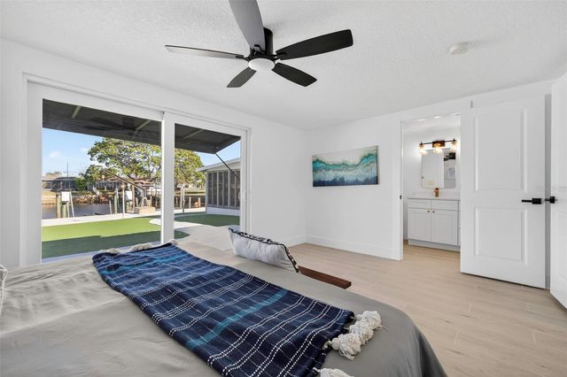 12734 2ND ISLE, Hudson, FL 34667