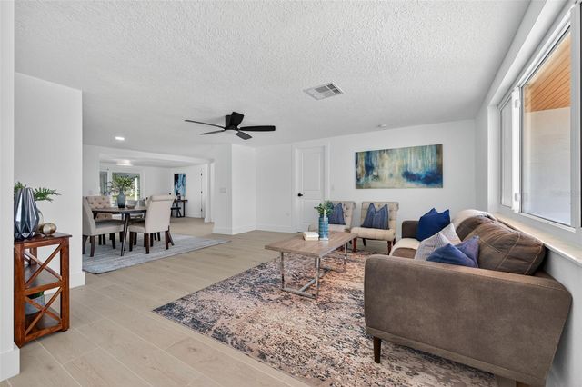 12734 2ND ISLE, Hudson, FL 34667