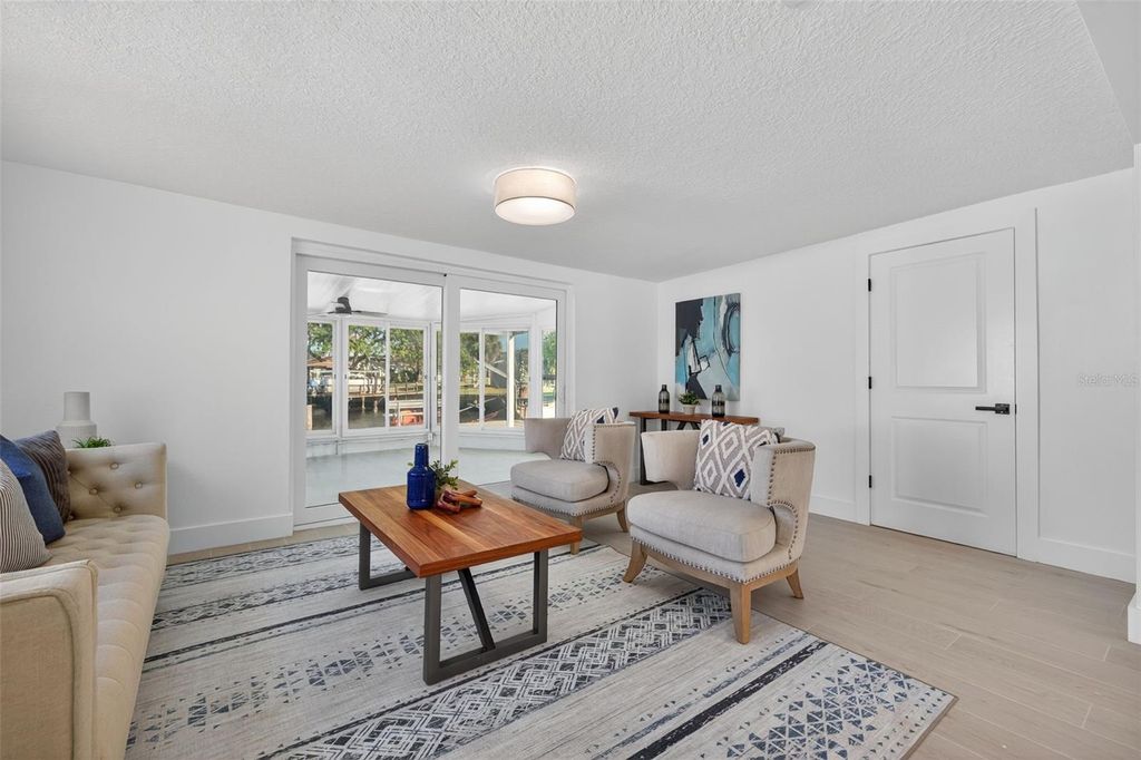 Image 11 of property listing at 12734 2ND ISLE, Hudson, FL 34667