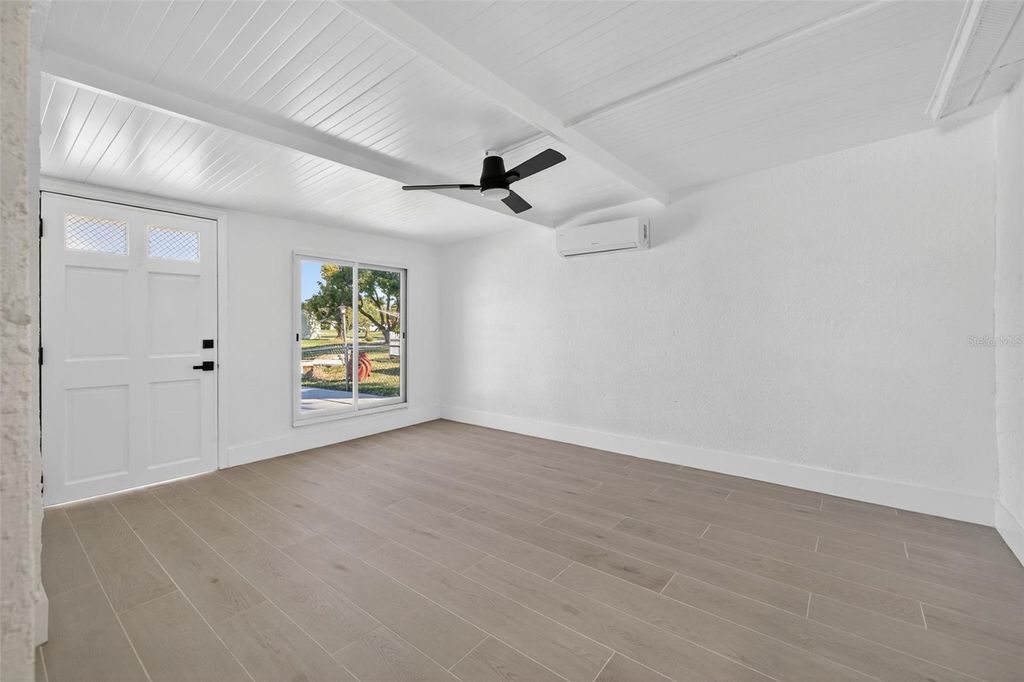 Image 25 of property listing at 12734 2ND ISLE, Hudson, FL 34667