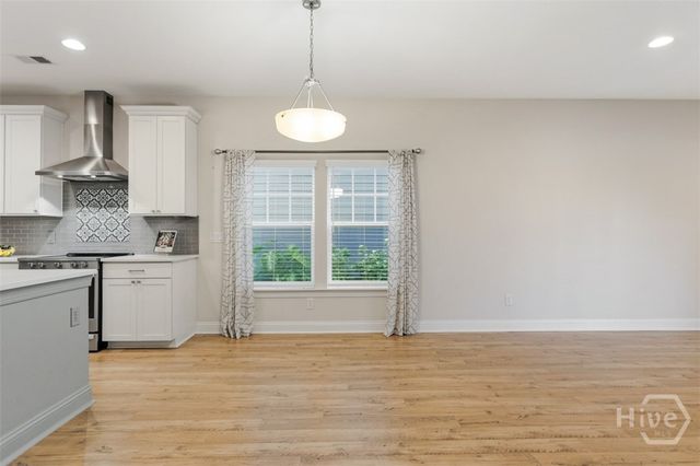 257 McQueen Drive, Pooler, GA 31322