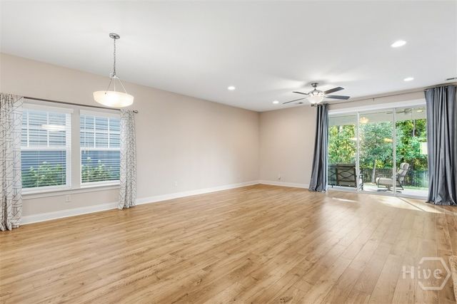 257 McQueen Drive, Pooler, GA 31322