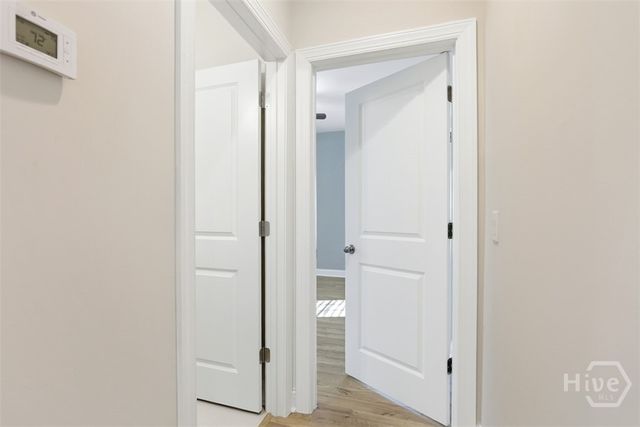 257 McQueen Drive, Pooler, GA 31322