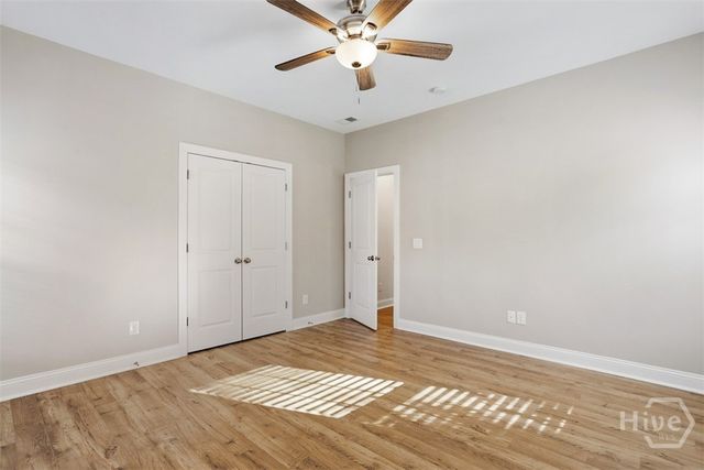 257 McQueen Drive, Pooler, GA 31322