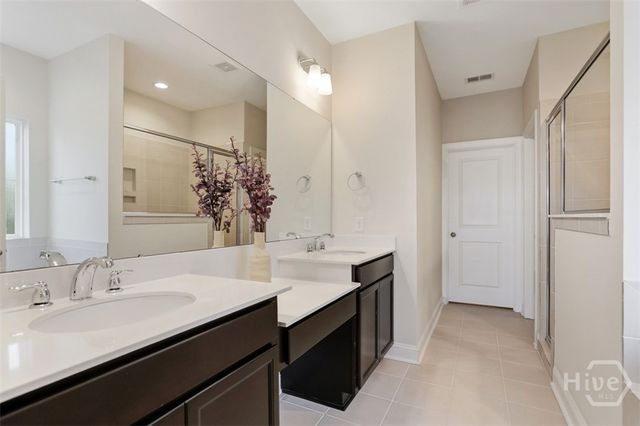 257 McQueen Drive, Pooler, GA 31322