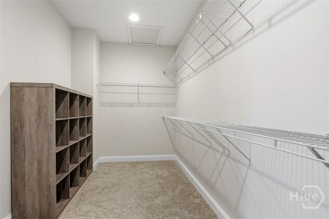 257 McQueen Drive, Pooler, GA 31322