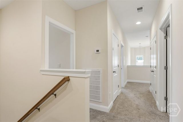 257 McQueen Drive, Pooler, GA 31322