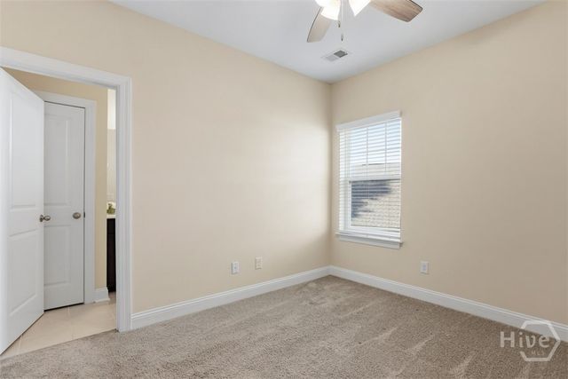 257 McQueen Drive, Pooler, GA 31322