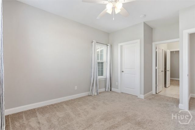 257 McQueen Drive, Pooler, GA 31322