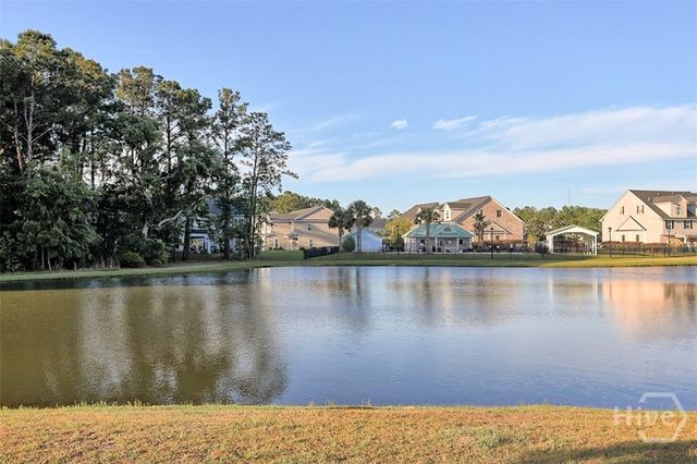 257 McQueen Drive, Pooler, GA 31322