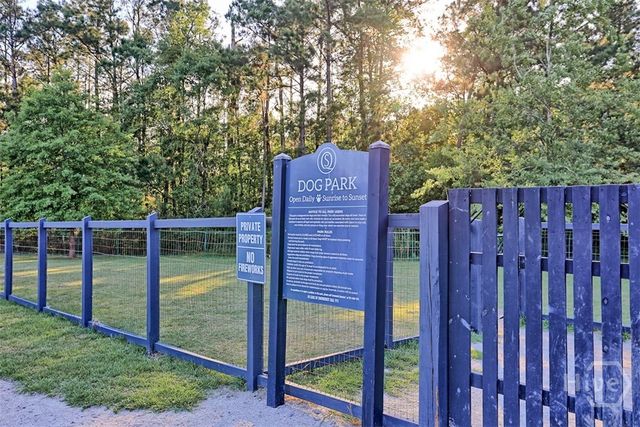 257 McQueen Drive, Pooler, GA 31322