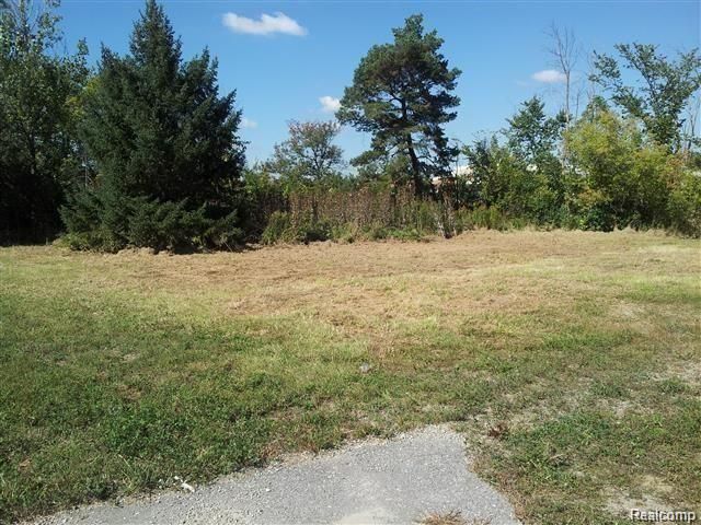 46660 Michigan Avenue, Canton, MI 48188