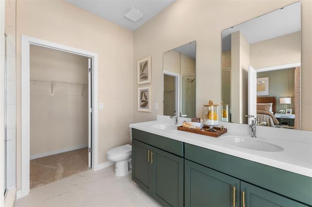 726 BLISSFUL GARDENS WAY, Apopka, FL 32703