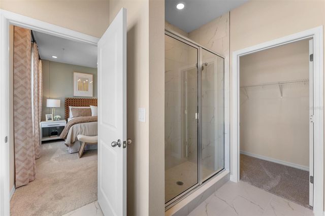 726 BLISSFUL GARDENS WAY, Apopka, FL 32703