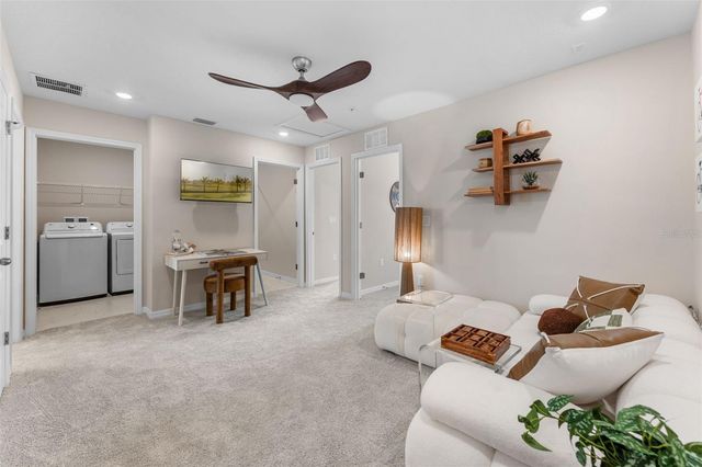 726 BLISSFUL GARDENS WAY, Apopka, FL 32703