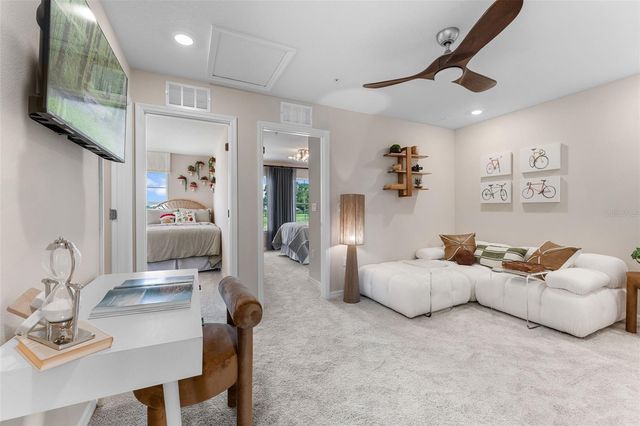 726 BLISSFUL GARDENS WAY, Apopka, FL 32703