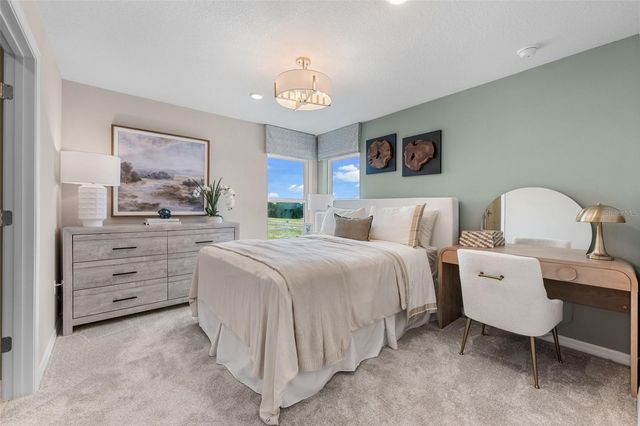 726 BLISSFUL GARDENS WAY, Apopka, FL 32703