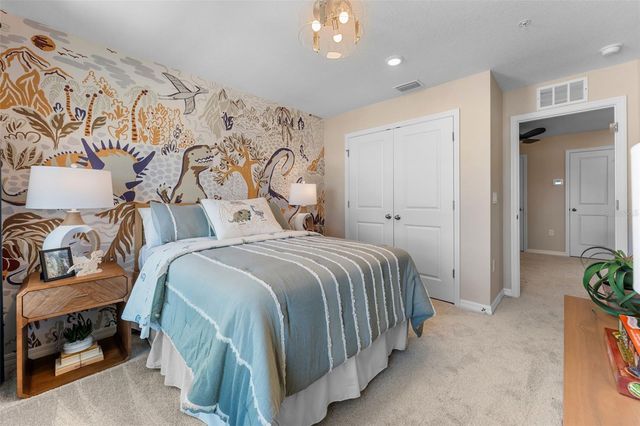 726 BLISSFUL GARDENS WAY, Apopka, FL 32703