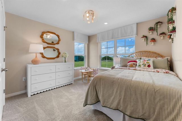 726 BLISSFUL GARDENS WAY, Apopka, FL 32703