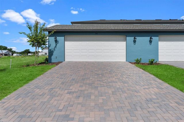726 BLISSFUL GARDENS WAY, Apopka, FL 32703