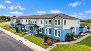 726 BLISSFUL GARDENS WAY, Apopka, FL 32703