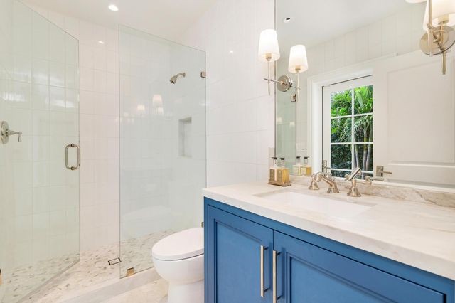 236 Pendleton Avenue, Palm Beach, FL 33480