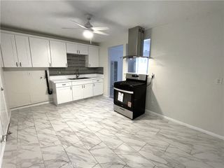 6959 N Atlantic Pl, Long Beach, CA 90805