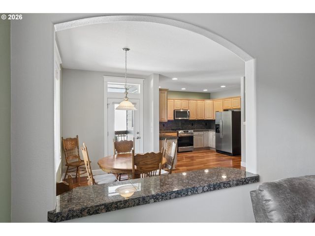 2657 Nw IVY St, Camas, WA 98607
