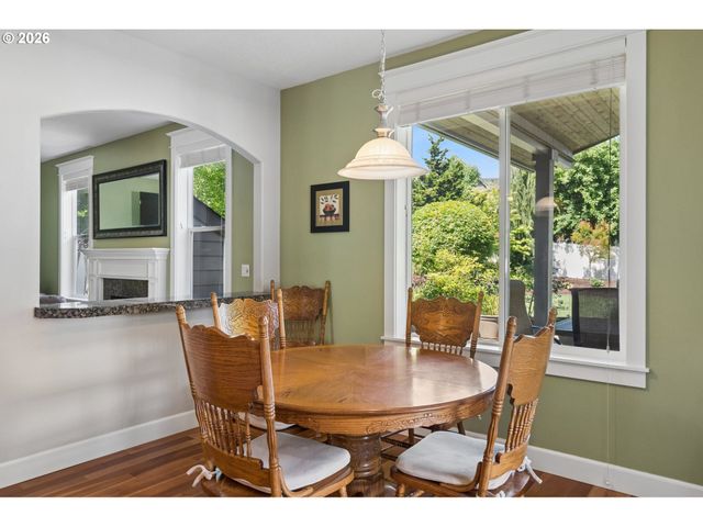 2657 Nw IVY St, Camas, WA 98607