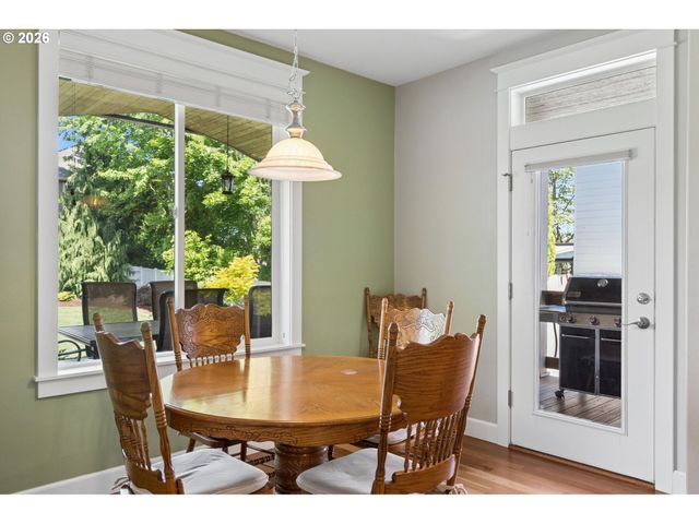 2657 Nw IVY St, Camas, WA 98607