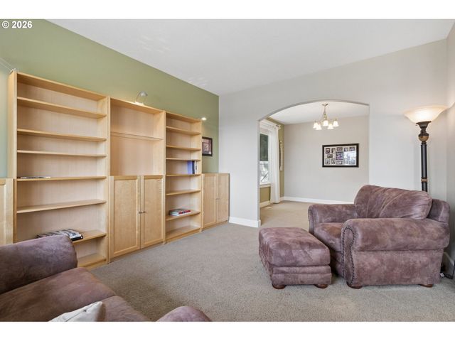 2657 Nw IVY St, Camas, WA 98607