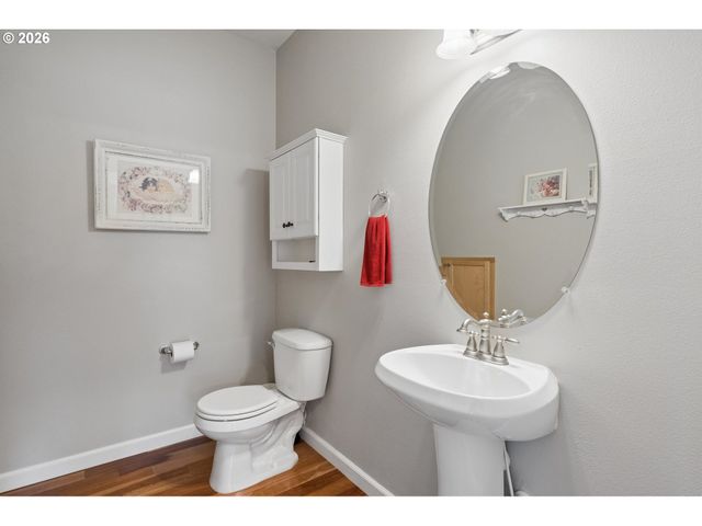 2657 Nw IVY St, Camas, WA 98607