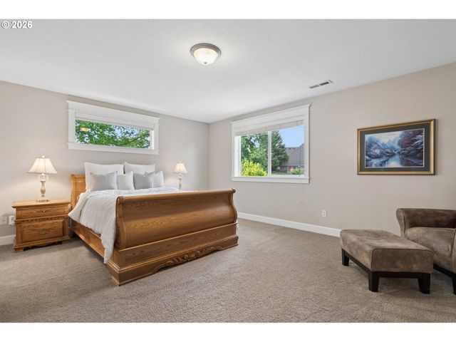 2657 Nw IVY St, Camas, WA 98607