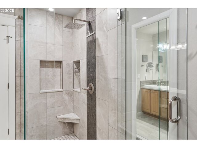 2657 Nw IVY St, Camas, WA 98607