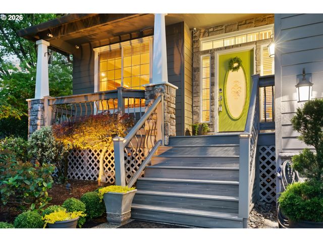 2657 Nw IVY St, Camas, WA 98607