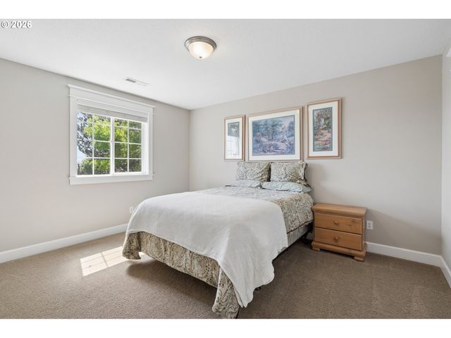 2657 Nw IVY St, Camas, WA 98607
