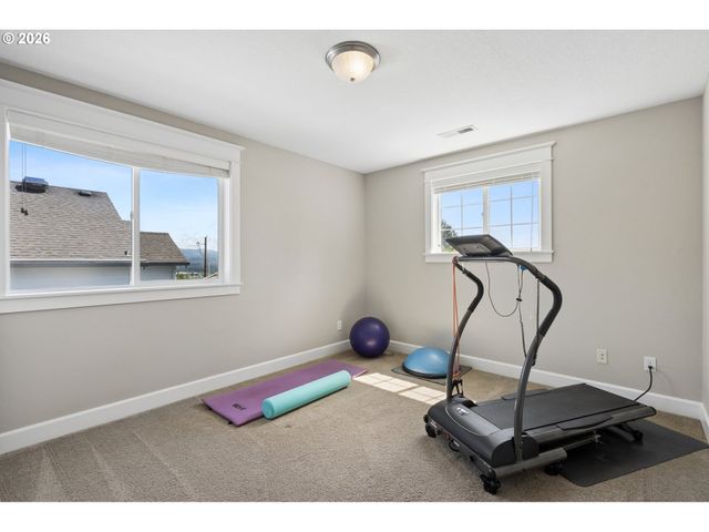 2657 Nw IVY St, Camas, WA 98607
