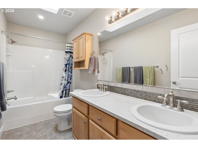 2657 Nw IVY St, Camas, WA 98607
