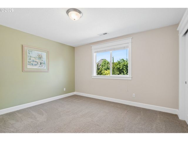 2657 Nw IVY St, Camas, WA 98607