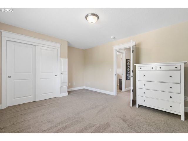 2657 Nw IVY St, Camas, WA 98607