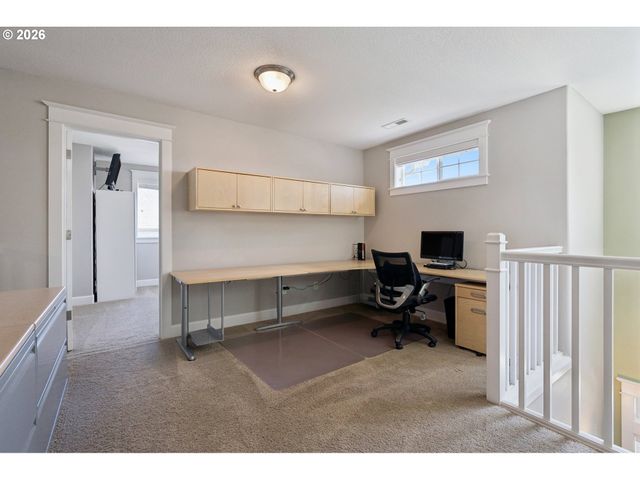 2657 Nw IVY St, Camas, WA 98607