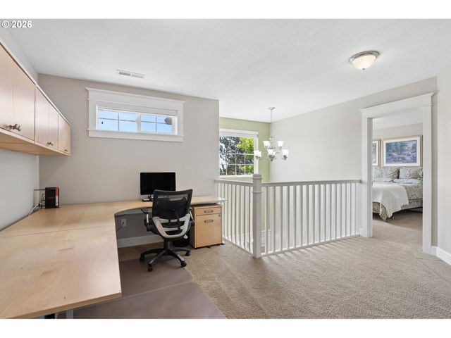 2657 Nw IVY St, Camas, WA 98607