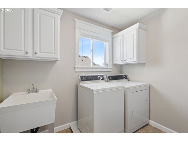 2657 Nw IVY St, Camas, WA 98607