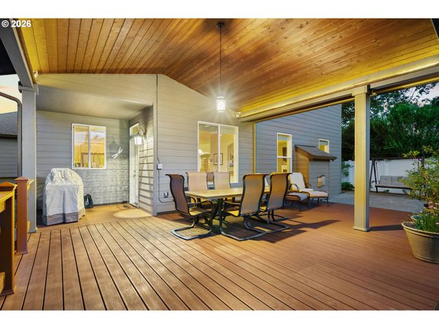 2657 Nw IVY St, Camas, WA 98607