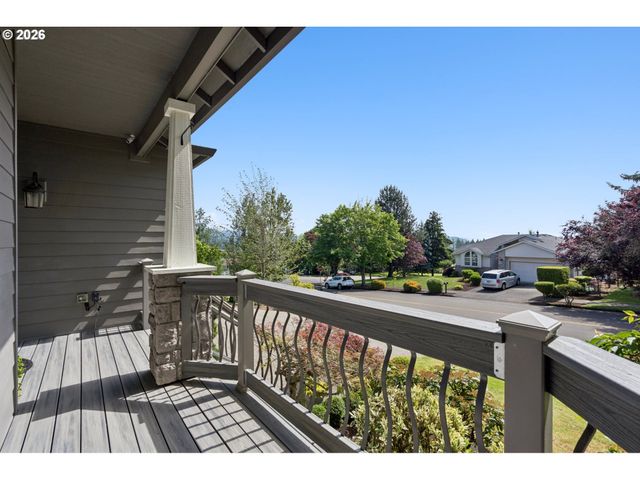 2657 Nw IVY St, Camas, WA 98607