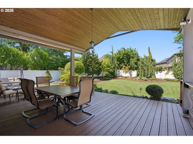 2657 Nw IVY St, Camas, WA 98607