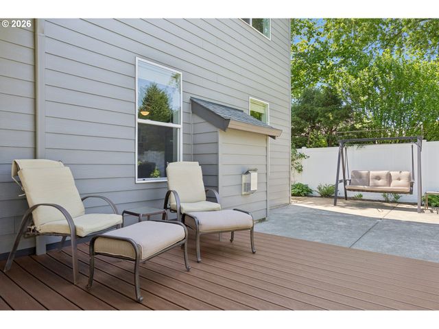 2657 Nw IVY St, Camas, WA 98607